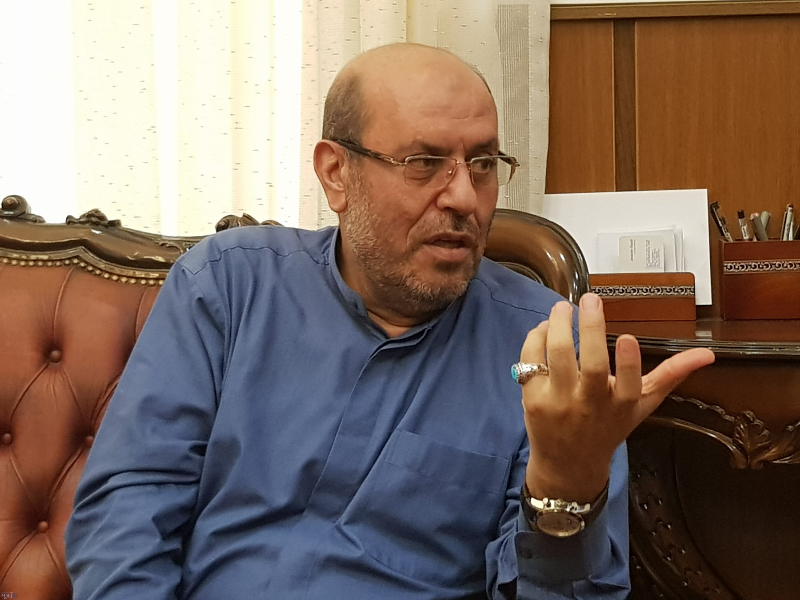پیدای پنهان دولتها/ "دولت مقتدر" و "حکمرانی شایسته" 