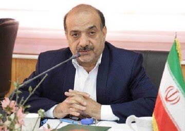 بندر دیلم داغدار یک چهره شاخص فرهنگی وتاریخی