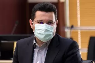 یکی از مدیران سابق استان کهگیلویه و بویراحمد در تهران مسولیت گرفت
