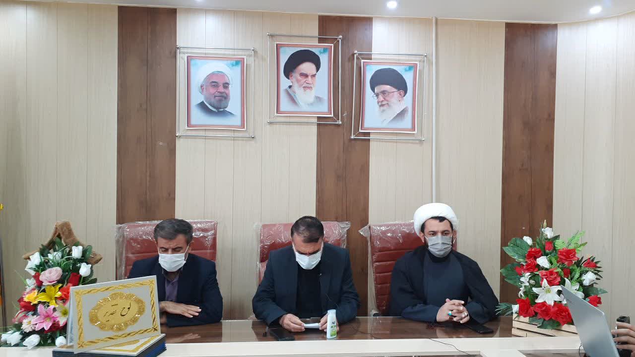 کرونا سختی کار معلمان را ثابت کرد