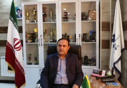 انتصاب رئیس دانشگاه فنی وحرفه ای استان کهگیلویه وبویراحمد