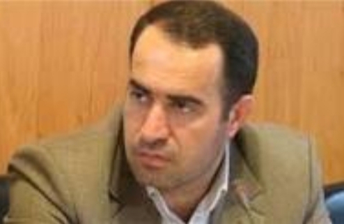 کسب رتبه پنجم کشوری سازمان صمت کهگیلویه و بویراحمد در ثبت آمار تولید واحدهای منتخب صنعتی 