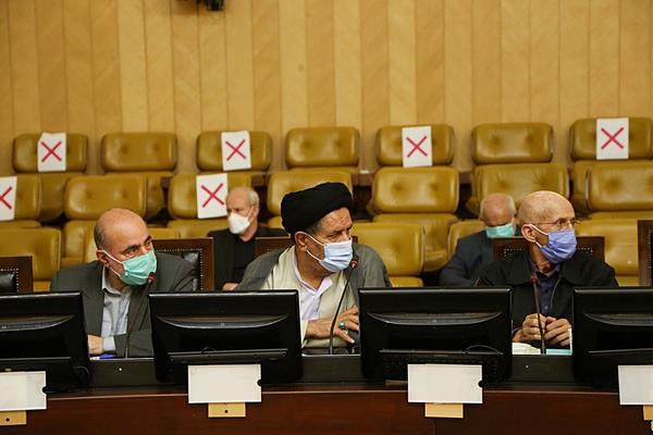 مسولین هیچ برنامه و راهکاری برای مقابله با  آتش سوزی های استان کهگیلویه و بویراحمد ندارند