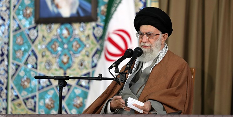 نمایندگان مجلس فردا با رهبر انقلاب دیدار خواهند کرد