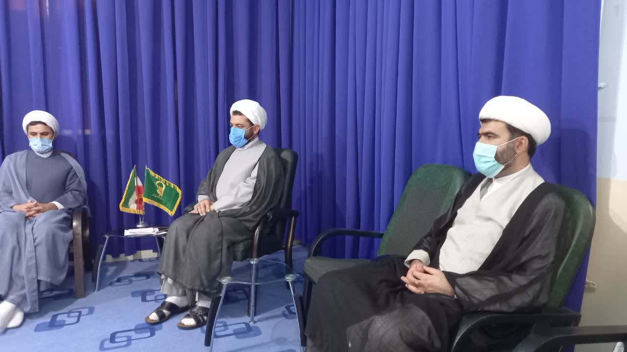 بیکاری جوانان دستاورد مدرک‌گرایی است/مهارت ورزی در تعریف رشته های دانشگاهی لحاظ شود