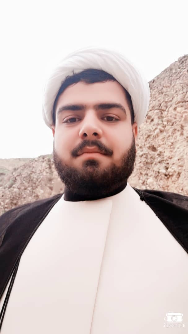 انتصاب جدید در ستاد انتخاباتی رئیسی در کهگیلویه وبویراحمد