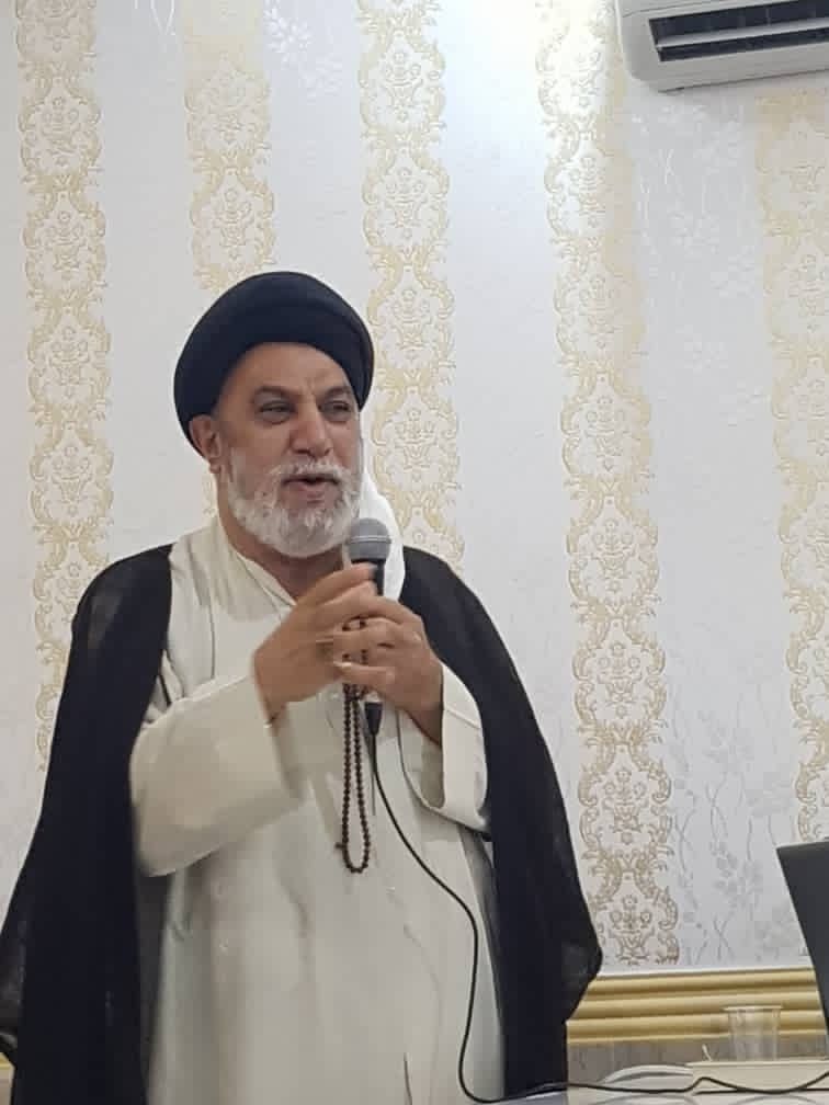 برگزاری گردهمایی کهگیلویه بویراحمدی های مقیم اهواز با چاشنی وحدت+تصاویر