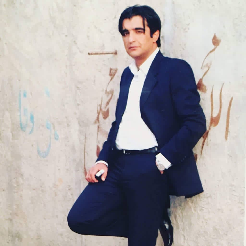 اصلاحطلبان محترم برای یکبارهم که شده جوانمردانه رقابت کنید