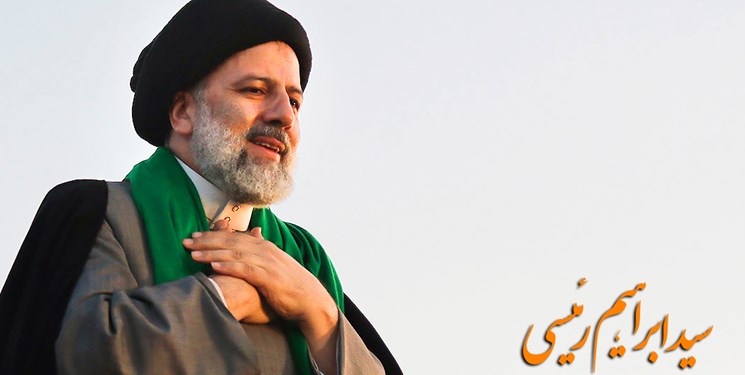 غوغای هواداران کهگیلویه و بویراحمدی در فضای مجازی/حمایت از رئیسی با 200 کانال و گروه