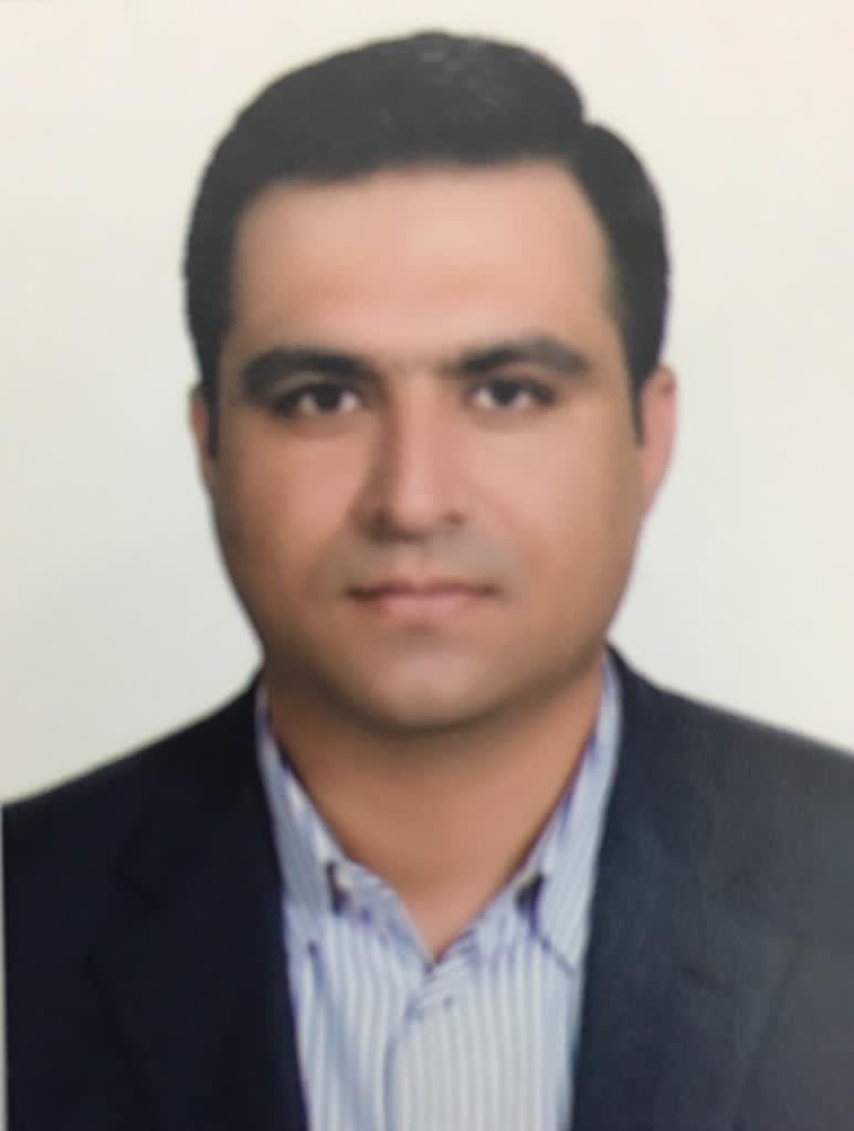 بیانیه راهبردی دکتر احسان اسدی پور عضو شورای اجرایی و رئیس کمیته پتروشیمی ستاد آیت الله سید ابراهیم رئیسی