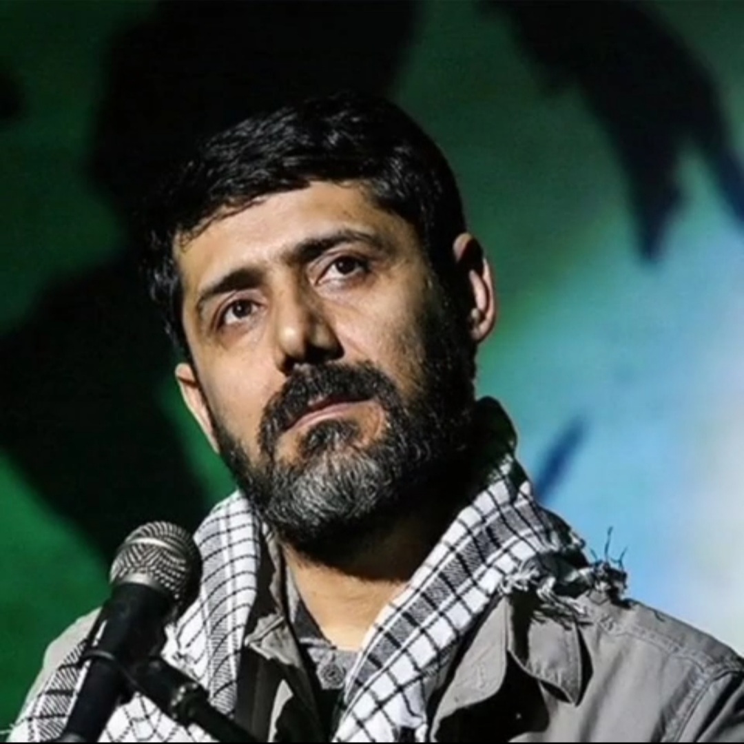 نتیجه انتخابات میان دوره ای مجلس در گچساران مشخص شد/ شکست سخت تاجگردون در آخرین سنگر