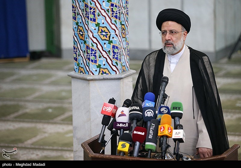 نتایج قطعی انتخابات ریاست جمهوری در کهگیلویه و بویراحمد اعلام شد
