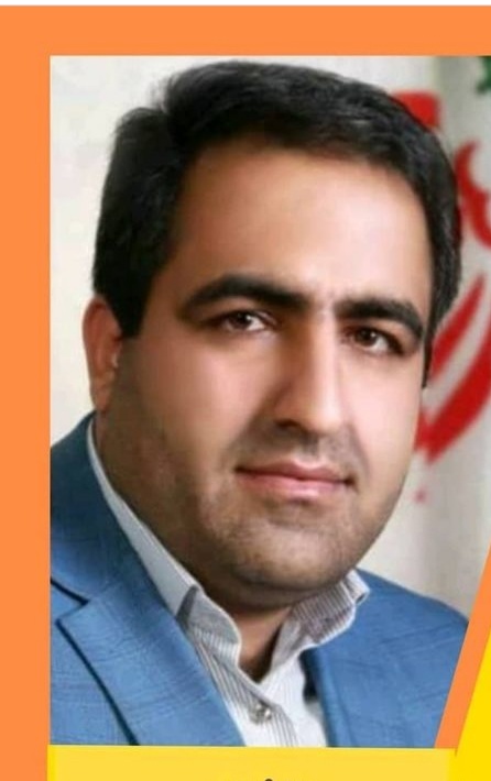 یک کاندیدای انتخابات مجلس در گچساران به خودش رای نداد!