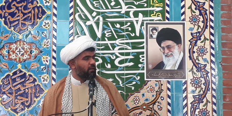 دادستان استان پیگیر عاملان و مسببان اتفاقات انتخابات قلعه رئیسی باشد/مجلس انقلابی نحوه انتخابات شوراهای شهر و روستاها را اصلاح کند