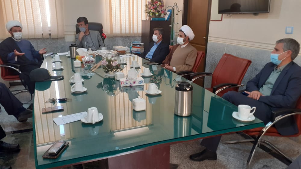 چهار هزارو ۶۳۵ نفر داوطلب کنکور در کهگیلویه رقابت می کنند