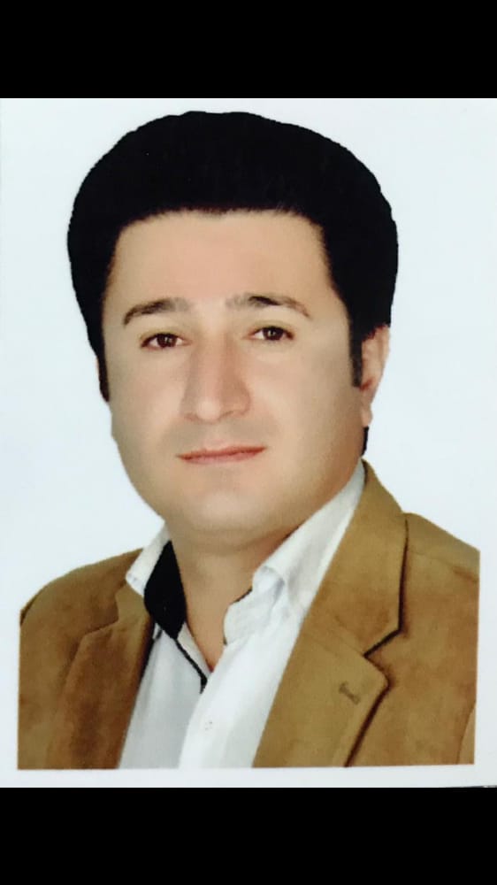 انتصاب جدید در آموزش و پرورش شهرستان کهگیلویه