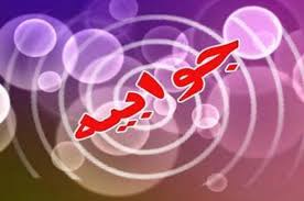 اجرای پروژه آبرسانی به شهرک ولایت منتظر تامین اعتبار از طرف مسئولین