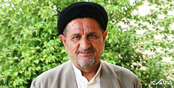 نماینده مردم کهگیلویه بزرگ در مجلس شورای اسلامی:قلم تصویر گر اندیشه است