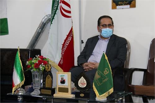 جمع‌آوری 23 میلیارد تومان زکات در کهگیلویه و بویراحمد