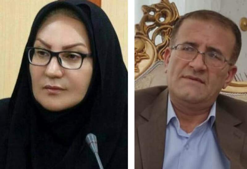 تغییر یک مدیرکل در روزهای آخر دولت در کهگیلویه و بویراحمد