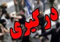 درگیری در یکی از روستاهای کهگیلویه و بویراحمد یک کشته برجای گذاشت+جزئیات