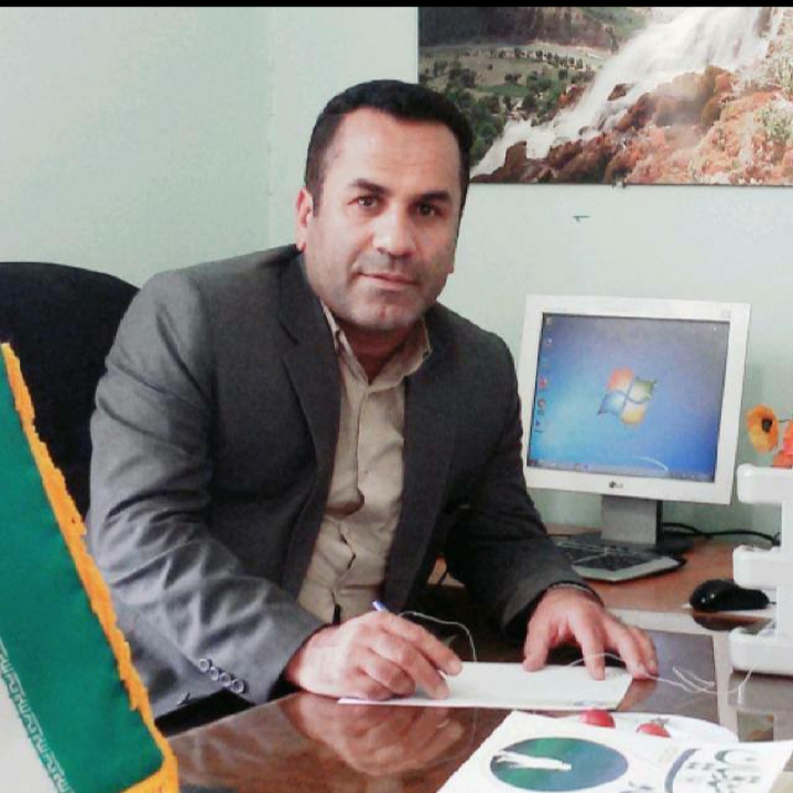 تمدید ثبت نام پذیرش هنرجو در رشته های خبرنگاری و تصویربرداری در کهگیلویه وبویراحمد