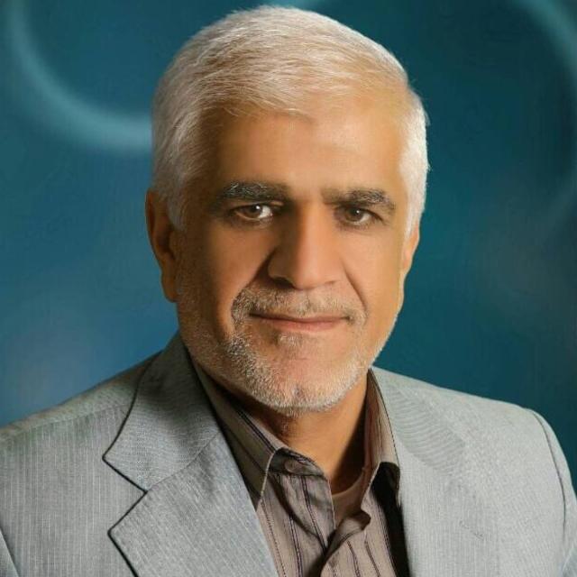 واکنش رئیس شورای شهر دوگنبدان به اظهارات عضو شورای شهر