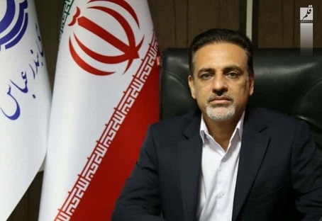 سرپرست جدید شهرداری بندرعباس انتخاب شد +گزینه های رقیب