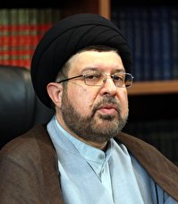 بازداشت یک مدیر در استان فارس به اتهام اخذ رشوه