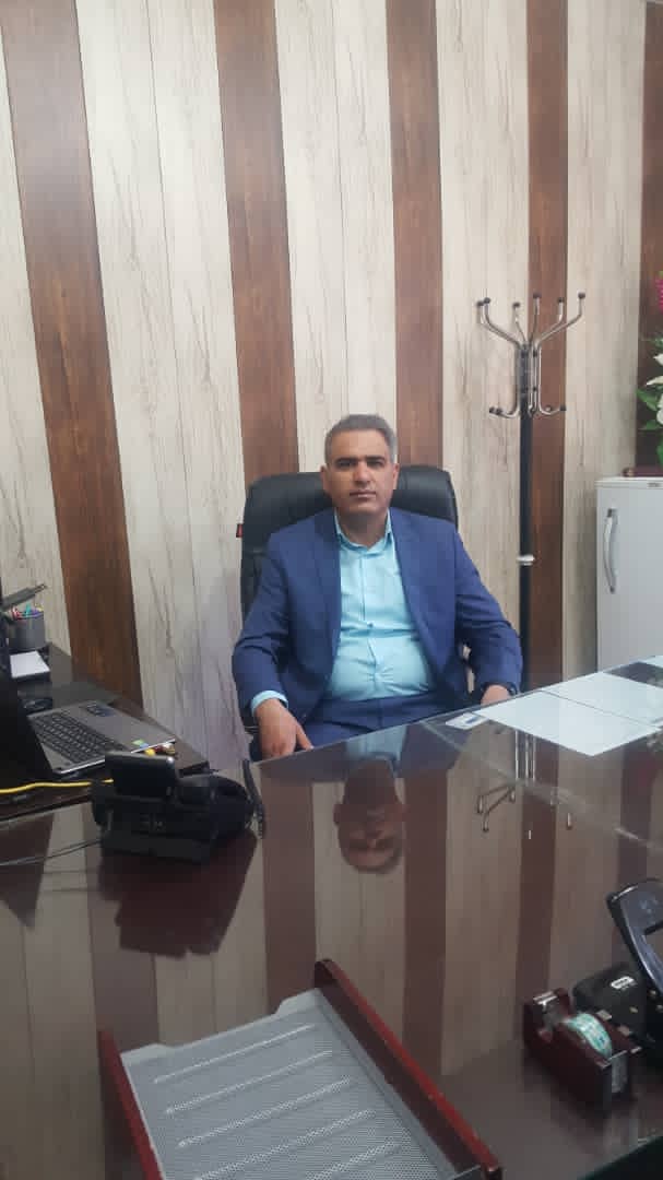 رهاسازی آب سدکوثر برای بهبود کیفیت آب شرب شهرستان هندیجان/ خطر غرق شدگی در مسیر رودخانه ها