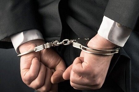 توضیحات پلیس در مورد قتل اتفاق افتاده در پاتاوه