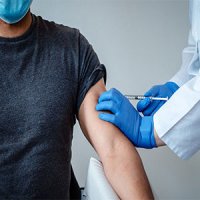 تلخ ترین مرگ کرونایی در کهگیلویه وبویراحمد