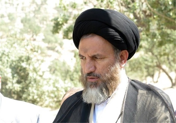 پیام تسلیت نماینده مردم استان کهگیلویه و بویراحمد در مجلس خبرگان رهبری به خانواده مظلومی