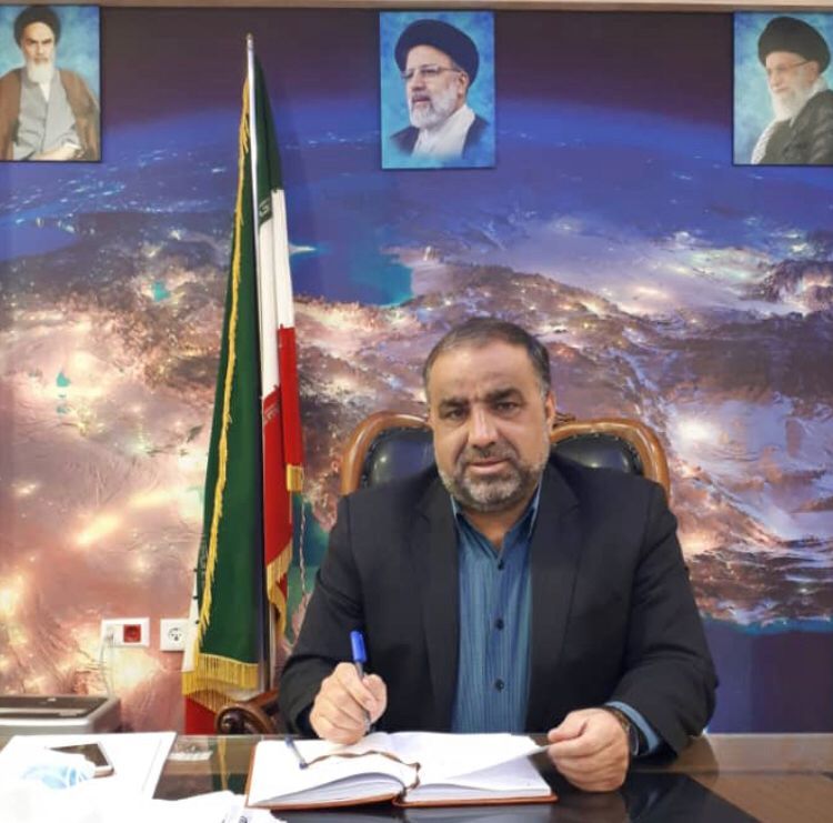 شیطنت ها درفضای مجازی برای زیر سوال بردن فرهنگ و اصالت شهرستان ممسنی