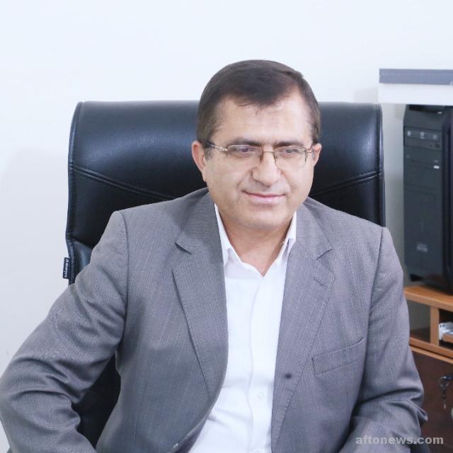 معاون اقتصادی استاندار کهگیلویه و بویراحمد:  طرح سرباز ماهر در کهگیلویه و بویراحمد اجرا می شود/ آموزش مهارت های شغلی به سربازان با پرداخت تسهیلات شتاب می گیرد