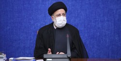 برخی نگرانی های پس از سفر رئیس جمهور به خوزستان