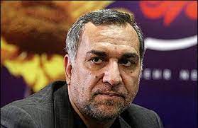دلجویی وزیر بهداشت از رئیس کتک خورده دانشگاه علوم پزشکی اهواز