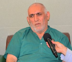 پزشک کهگیلویه و بویراحمدی موفق به انجام نخستین عمل پیوند ریه شد