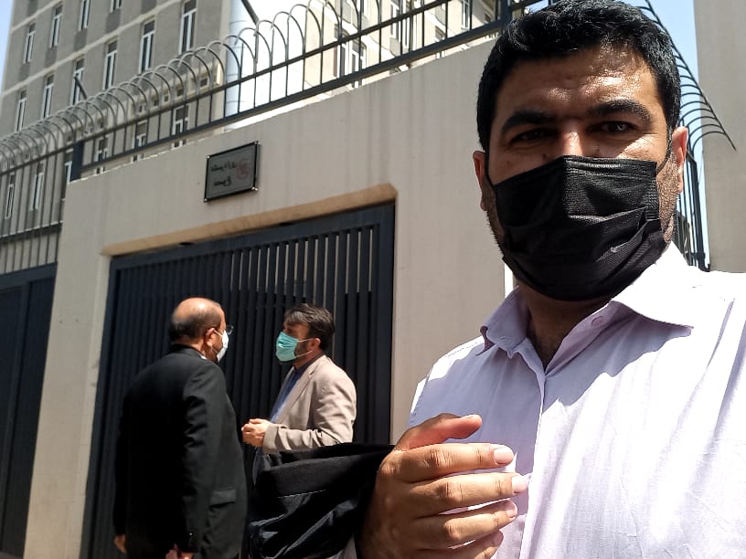 انتقاد تند از برخی شرارت‌ها در شهر یاسوج/عربده‌کشان شرور قاطعانه مجازات شوند