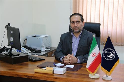 پرداخت ۲۶ میلیارد تومان وام قرض‌الحسنه به مددجویان کهگیلویه و بویراحمد