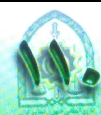 درخواست پلیس استان کهگیلویه و بویراحمد از مردم استان