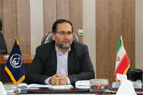 بهره‌مندی ۳ هزار و ۵۳۰ مددجوی کهگیلویه و بویراحمدی از آموزش‌های فنی و حرفه‌ای