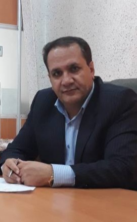 بهره مندی بیش از ۹۹ درصد جمعیت شهری بویراحمد از آب شرب سالم