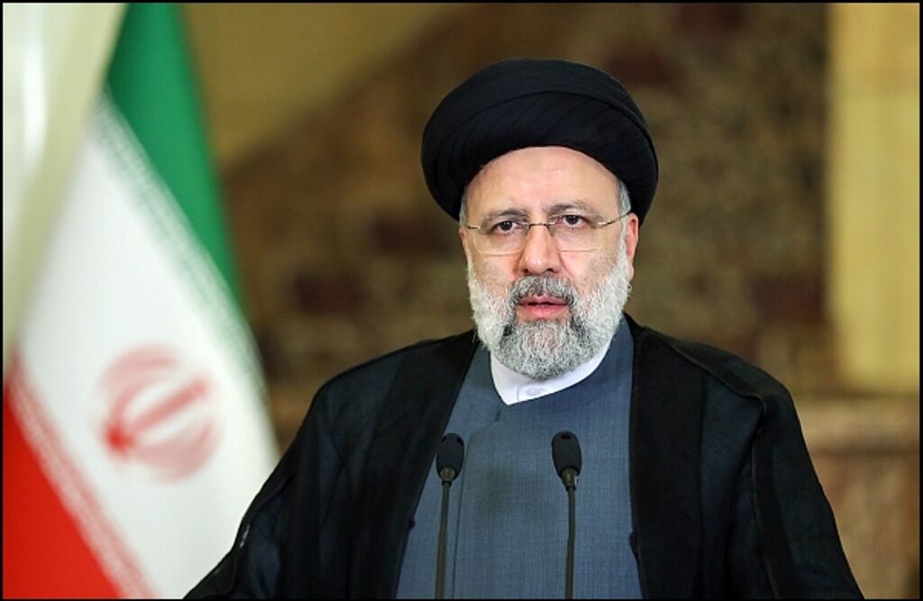 از خلیج فارس تا دانشگاه تهران ؛ برنامه رئیس جمهور در روزهای آینده
