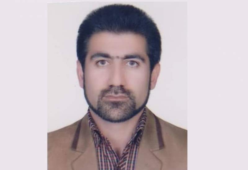 آقای رئیس‌جمهور؛ خودسوزی حق جوانان کهگیلویه و بویراحمد نیست