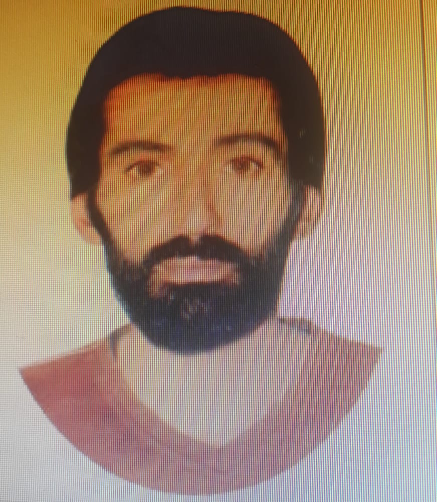 واکنش رئیس سازمان جهاد کشاورزی استان کهگیلویه و بویراحمد به اظهارات مدیرکل سابق بنیاد شهید+سند