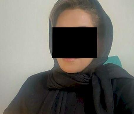 اخبار حوادث