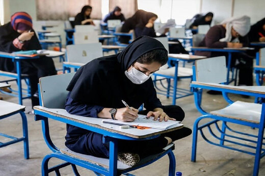 زیبایی به قیمت جان ؛ مرگ رتبه برتر کنکور بخاطر عمل زیبایی