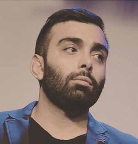پس از اقدام ناشایست یک فرد در کنسرت هنرمند ملی انجام شد  بیانیه جمعی از هنرمندان هم استانی خطاب به مسعود صادق لو/یاسوج و کهگیلویه و بویراحمد سرشار از هنر، تاریخ و دلیرمردان نامی اند