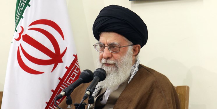رهبر انقلاب اعضای دوره جدید شورایعالی انقلاب فرهنگی را منصوب کردند